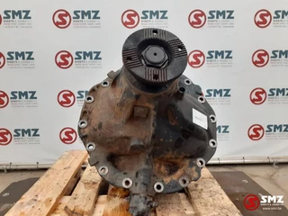 Mercedes-Benz N/A 1998 - Occ differentiëel HL8/1DCS-13.0 Mercedes immagine 3