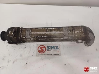 Mercedes-Benz N/A - Occ EGR koeler Mercedes zdjecie 2