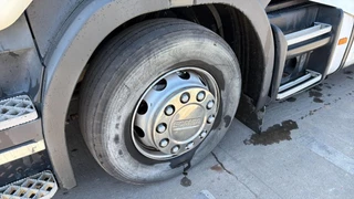 Scania R 2009 - 420 obrazek 9