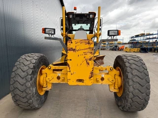 Volvo N/A 2010 - G930 - CE obrazek 21