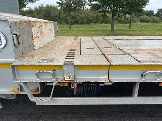 Goldhofer N/A 2003 - STZ L4-33/80 obrazek 6