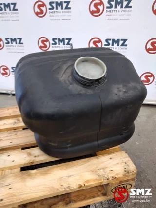 Mercedes-Benz N/A - Occ Brandstoftank 125L Mercedes Atego immagine 1