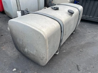DAF N/A - 1681826 BRANDSTOFTANK 620 LTR 168X67.5X62.5 CM zdjecie 4