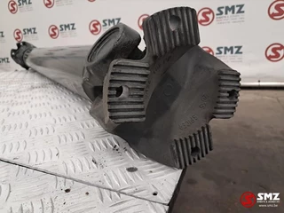 MAN N/A 2019 - Occ cardanas MAN imagen 4