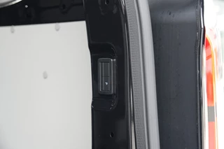 Ford E-Transit Custom 2026 - 340 L2H1 Sport 71 kWh 218pk - 2x Schuif - ACC - B&O - Navi - Stoel/Stuurverwarming - 360 Camera - Blindspot - Rijklaar obrazek 49