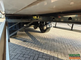 Krone SDR 2010 - N/A zdjecie 13