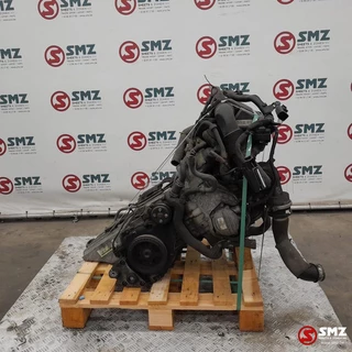 Mercedes-Benz N/A - Occ motor W169 Mercedes imagen 2