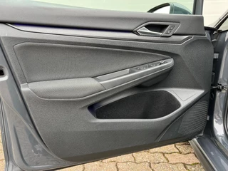 Volkswagen Golf 2020 - N/A image 8