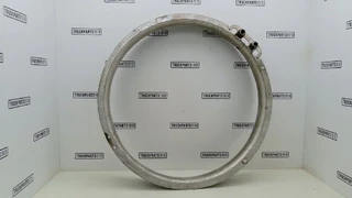 Volvo - Cooling System Windtunnel ring Volvo na prodej