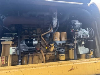 Cat N/A 2005 - M 322 C obrazek 11