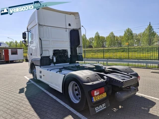 DAF XF480 2022 - FT H4EN3 immagine 2