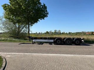 Wielton NS3P 2024 - N/A bild 5