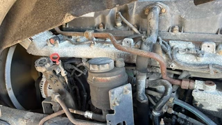 Renault Premium 430 DXI 2011 - N/A image 19