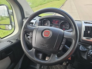 Fiat Ducato 2019 - 35 2.3 obrazek 9