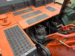 Hitachi ZX300LCN-6 2019 - N/A obrazek 29