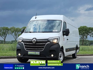 Renault Master 2024 - 2.3 image 1