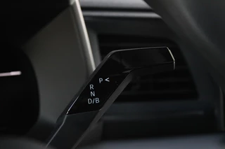 Renault Master 2026 - E-Tech T35 L3H2 Advance long range 87 kWh 143pk - Camera - Voorruit verwarming - Cruise - LED - Carplay/Android - Rijklaar obrazek 24