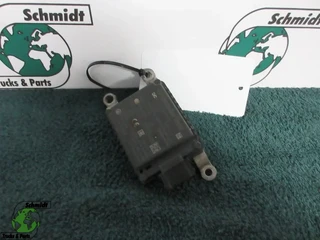 Mercedes-Benz - A 000 446 29 49 RADAR SENSOR BENZ 2543 MP5 на продажу