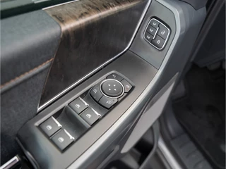 Ford F-150 2023 - Lightning Lariat Standard Range immagine 47