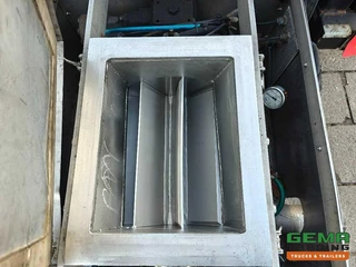 LAG O-3-CC 2016 - N/A image 11