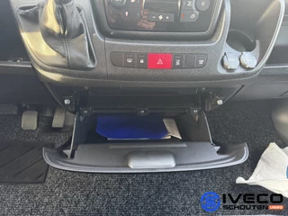 Fiat E-Ducato 2022 - 3.5T L3H2 47 kWh obrazek 28