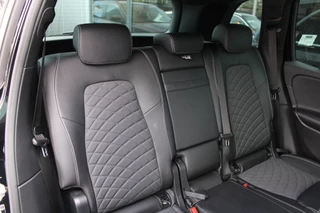 Mercedes-Benz GLB 2020 - 200 AUT7 Advantage WIDESCREEN DISTRONIC SFEER KEY-LESS GO TREKHAAK zdjecie 16