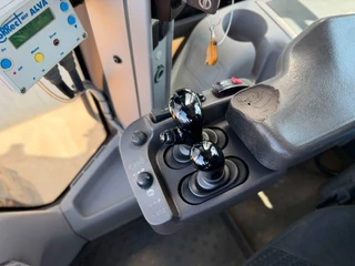 Volvo N/A 2015 - L110H obrazek 55