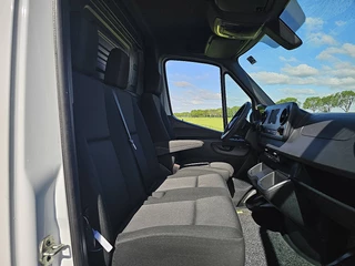 Mercedes-Benz Sprinter 2024 - 317 imagem 7