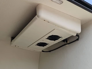 Mercedes-Benz Sprinter 2019 - 314 afbeelding 16