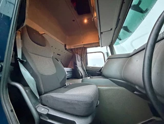 DAF CF 370 2014 - EURO 6      FT      SC         813.500 KM        HOLLAND-TRUCK изображение 13