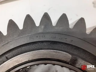 ZF N/A - Occ tandwiel ZF bild 3