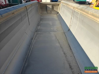 Stas S339CX 2009 - N/A bild 5
