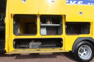 Iveco Daily 2021 - 50 C 16 Recovery truck, bergingswagen, afsleepwagen. 6 persoons obrazek 9