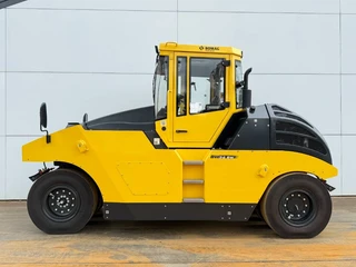 Bomag 2026 - BW24RH - BRAND NEW / UNUSED / Deutz Engine te koop