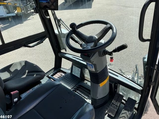 Schmidt Compact 200 Euro 6 2019 - N/A bild 8