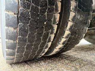 Volvo FH 2012 - 460 image 26