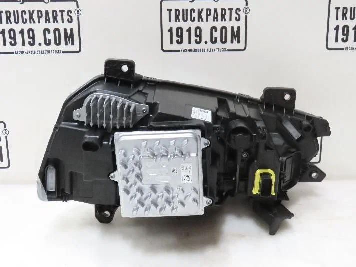 DAF - 2188984 Koplamp Links NGD New Bild 2