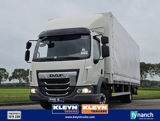 DAF N/A 2024 - LF 230 zdjecie 1