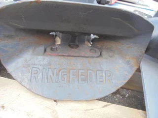 VBG N/A 2021 - RINGFEDER /ROCKINGER zdjecie 12