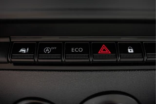 Renault Master 2024 - 2.3dCi | Bakwagen met Laadklep | LED | Carplay | Camera | Cruise imagem 21