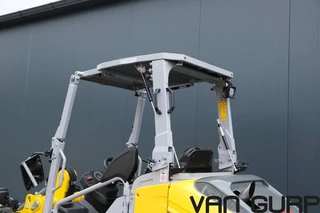 Neuson N/A 2023 - WL28 | NEW | 2023 | Weidemann 1390 obrazek 15