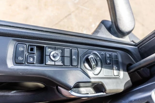 Scania R 2018 - R450 NEW MODEL+RETARDER obrazek 20