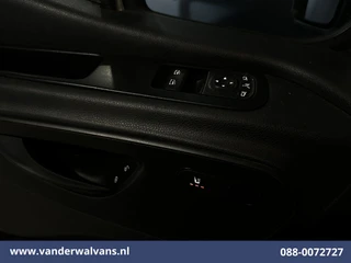 Mercedes-Benz Sprinter 2021 - 316 CDI 164pk L3H2 Euro6 Airco | Camera | Apple Carplay | Cruisecontrol | Trekhaak imagen 17