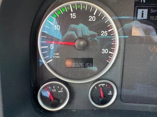 MAN TGX 2018 - 18.460 4X2 EURO 6 zdjecie 15