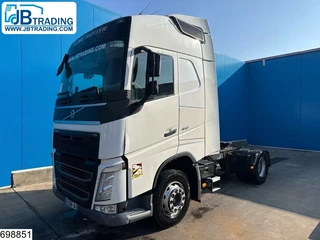 Volvo FH 2014 - 460 EURO 6 te koop