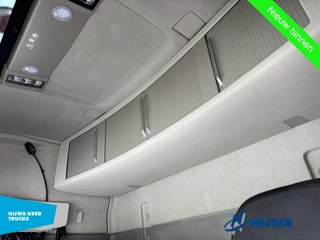 Volvo FH 2021 - 460 4x2 I-Save + Dubbele PTO imagen 23