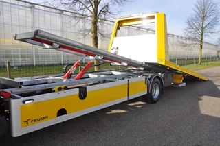 DAF XB 260 2025 - *NEW* Best Price ! immagine 21