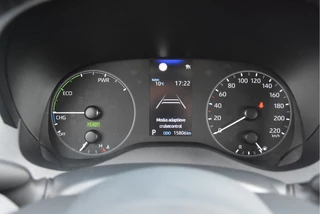 Toyota Yaris 2024 - 1.5 Hybrid 115 Comfort imagen 6