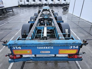 Renders N/A 2008 - CHASSIS obrazek 6