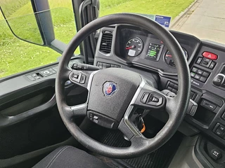 Scania P 2021 - P320 obrazek 10